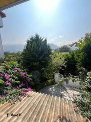 خرید ویلا شهرکی 155 متی در نوشهر