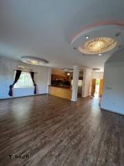 خرید ویلا شهرکی 155 متی در نوشهر