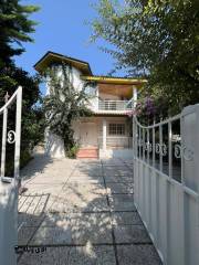 خرید ویلا شهرکی 155 متی در نوشهر