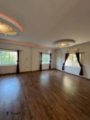 خرید ویلا شهرکی 155 متی در نوشهر