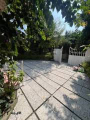 خرید ویلا شهرکی 155 متی در نوشهر