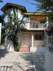 خرید ویلا شهرکی 155 متی در نوشهر