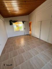 خرید ویلا شهرکی 155 متی در نوشهر