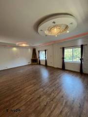 خرید ویلا شهرکی 155 متی در نوشهر