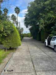 خرید ویلا 200 متری 2 خواب در نوشهر