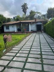 خرید ویلا 200 متری 2 خواب در نوشهر