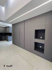 خرید ویلا شهرکی استخردار 1000 متری در نوشهر