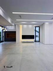 خرید ویلا شهرکی استخردار 1000 متری در نوشهر