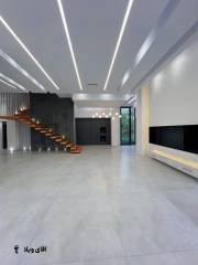 خرید ویلا شهرکی استخردار 1000 متری در نوشهر