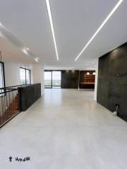 خرید ویلا شهرکی استخردار 1000 متری در نوشهر