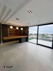 خرید ویلا شهرکی استخردار 1000 متری در نوشهر