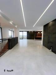 خرید ویلا شهرکی استخردار 1000 متری در نوشهر