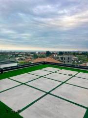 خرید ویلا شهرکی استخردار 1000 متری در نوشهر