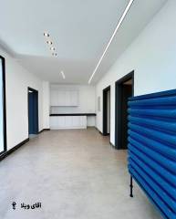 خرید ویلا استخردار 700 متری در نوشهر