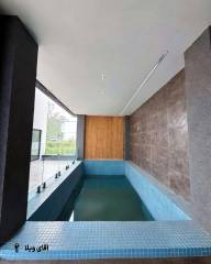 خرید ویلا استخردار 700 متری در نوشهر