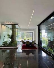 خرید ویلا استخردار 700 متری در نوشهر