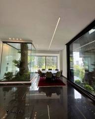 خرید ویلا استخردار 700 متری در نوشهر