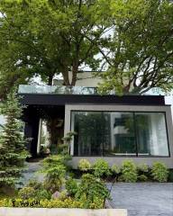 خرید ویلا استخردار 700 متری در نوشهر