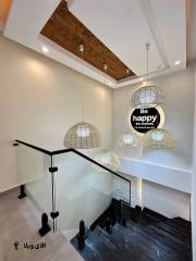 خرید ویلا 350 متری 3 خواب در نوشهر