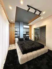 خرید ویلا 350 متری 3 خواب در نوشهر