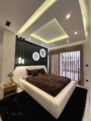 خرید ویلا 350 متری 3 خواب در نوشهر