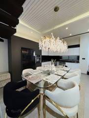 خرید ویلا 350 متری 3 خواب در نوشهر