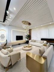 خرید ویلا 350 متری 3 خواب در نوشهر