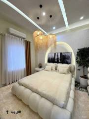 خرید ویلا 350 متری 3 خواب در نوشهر