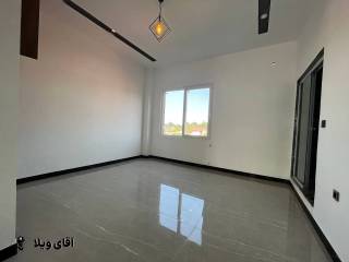 خرید ویلا 300 متری در نوشهر