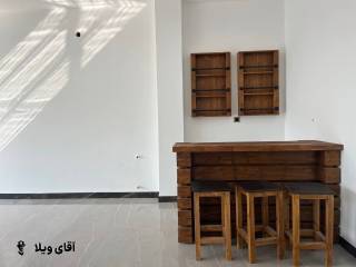 خرید ویلا 300 متری در نوشهر