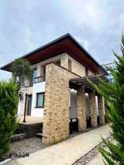 خرید ویلا 240 متری 3 خواب در نوشهر