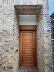 خرید ویلا 240 متری 3 خواب در نوشهر