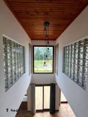 خرید ویلا 240 متری 3 خواب در نوشهر