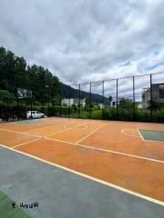 خرید ویلا 240 متری 3 خواب در نوشهر