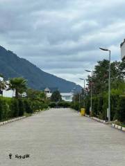 خرید ویلا 240 متری 3 خواب در نوشهر