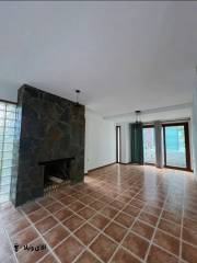 خرید ویلا 240 متری 3 خواب در نوشهر