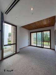 خرید ویلا 240 متری 3 خواب در نوشهر