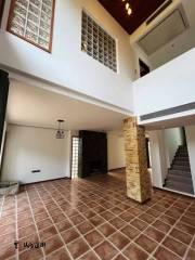 خرید ویلا 240 متری 3 خواب در نوشهر