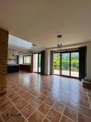 خرید ویلا 240 متری 3 خواب در نوشهر