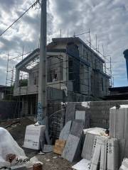 خرید ویلا مستقل 230  متری در نوشهر