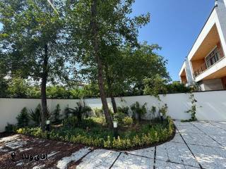 فروش ویلا 250 متری 4 خواب در نوشهر