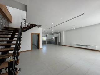 فروش ویلا 250 متری 4 خواب در نوشهر