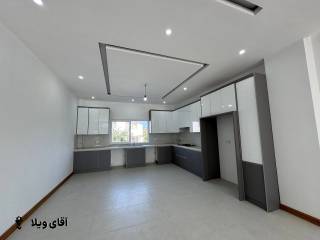 فروش ویلا 250 متری 4 خواب در نوشهر