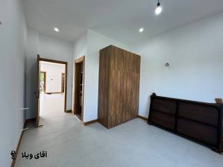 فروش ویلا 250 متری 4 خواب در نوشهر