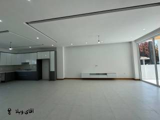 فروش ویلا 250 متری 4 خواب در نوشهر