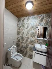 فروش ویلا 250 متری 4 خواب در نوشهر