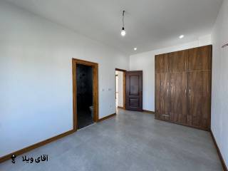 فروش ویلا 250 متری 4 خواب در نوشهر