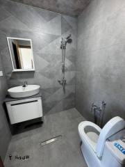 فروش ویلا 250 متری 4 خواب در نوشهر