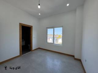 فروش ویلا 250 متری 4 خواب در نوشهر