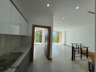 فروش ویلا 250 متری 4 خواب در نوشهر